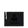 POUCH "NETIA"