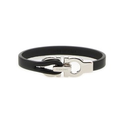 GANCINI BRACELET