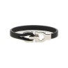 GANCINI BRACELET