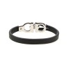 GANCINI BRACELET