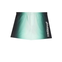 BOXER SWIMSUIT