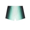 BOXER SWIMSUIT