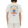 REGULAR FIT T-SHIRT