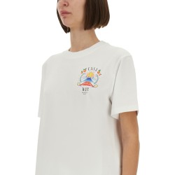 REGULAR FIT T-SHIRT