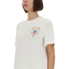 REGULAR FIT T-SHIRT