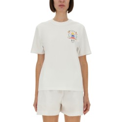 REGULAR FIT T-SHIRT