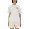 REGULAR FIT T-SHIRT