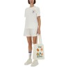 REGULAR FIT T-SHIRT