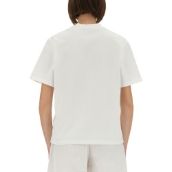 REGULAR FIT T-SHIRT