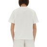 REGULAR FIT T-SHIRT