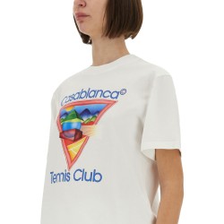 REGULAR FIT T-SHIRT