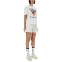 REGULAR FIT T-SHIRT