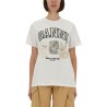 RELAXED FIT T-SHIRT