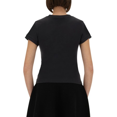 BABY FIT T-SHIRT