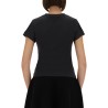 BABY FIT T-SHIRT
