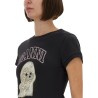 BABY FIT T-SHIRT