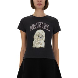 BABY FIT T-SHIRT