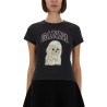 BABY FIT T-SHIRT