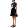 BABY FIT T-SHIRT