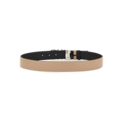 GANCINI REVERSIBLE BELT
