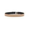 GANCINI REVERSIBLE BELT