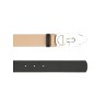 GANCINI REVERSIBLE BELT