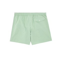 BOXER SWIMSUIT