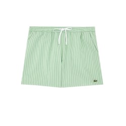BOXER SWIMSUIT