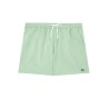 BOXER SWIMSUIT