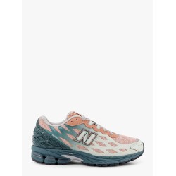 1906w mesh and nylon low-top sneakers