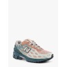 1906w mesh and nylon low-top sneakers