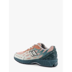 1906w mesh and nylon low-top sneakers