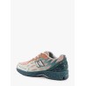 1906w mesh and nylon low-top sneakers