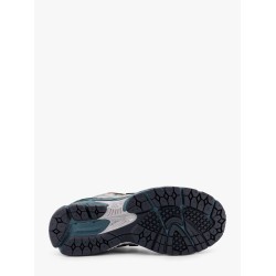 1906w mesh and nylon low-top sneakers