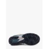 1906w mesh and nylon low-top sneakers