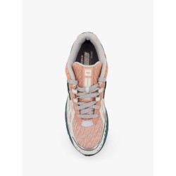 1906w mesh and nylon low-top sneakers