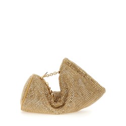 "VIERA" MINI CLUTCH
