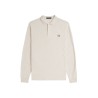 POLO WITH LOGO