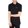 REGULAR FIT POLO SHIRT