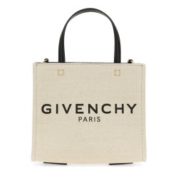 G-TOTE MINI BAG