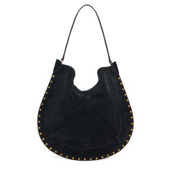 HOBO BAG "OSKAN"