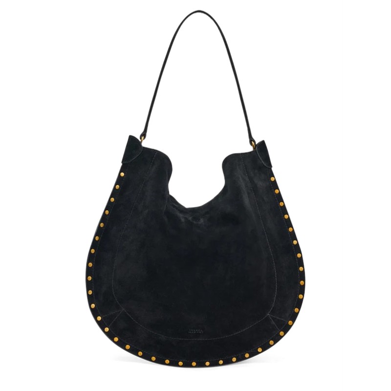HOBO BAG "OSKAN"