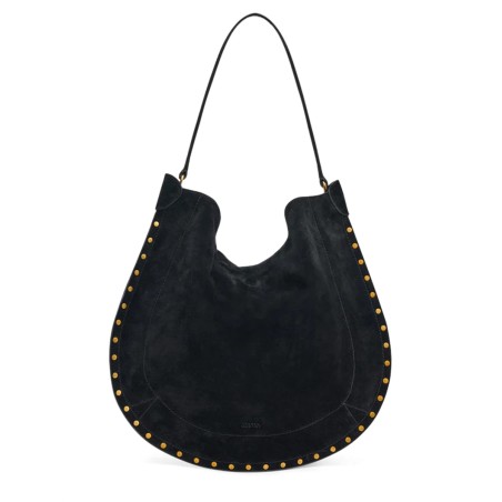 HOBO BAG "OSKAN"
