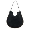 HOBO BAG "OSKAN"