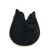 HOBO BAG "OSKAN"