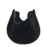 HOBO BAG "OSKAN"