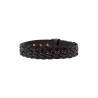 LEATHER BRACELET