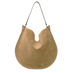 HOBO BAG "OSKAN"