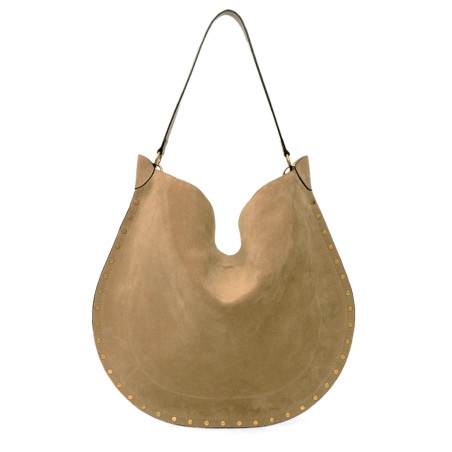 HOBO BAG "OSKAN"