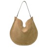 HOBO BAG "OSKAN"